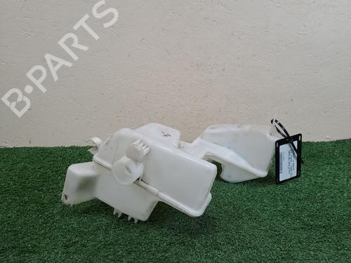 Windscreen washer tank PEUGEOT RCZ 2.0 HDi | BP30068477C113