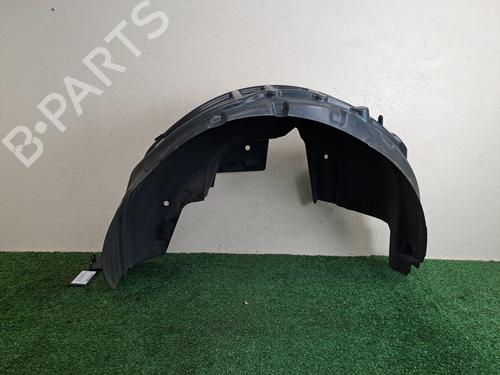 Used Wheel arch CITROËN C3 AIRCROSS II (2R_, 2C_) 1.5 BlueHDi 100 (2CYHYJ) (102 hp) 30886406