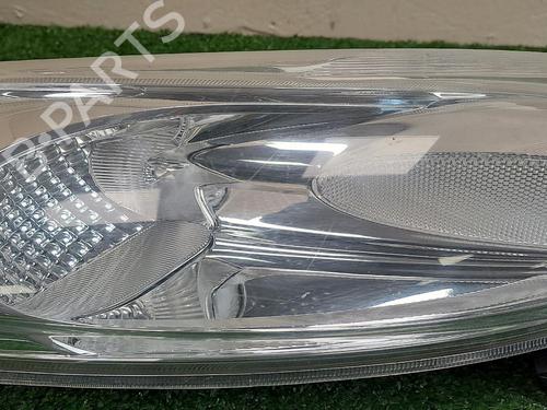 Right front indicator NISSAN JUKE (F15) 1.5 dCi | BP37730167C33 - Image 6