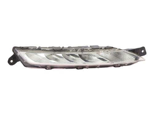 Right daytime light CITROËN C4 Picasso II | BP37415965C103 - Image 4