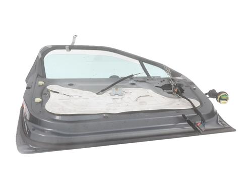 left-front-door-citroen-ds3-sa_-2009-2010-2011-2012-2013-2014-2015-2016-40500794 main image
