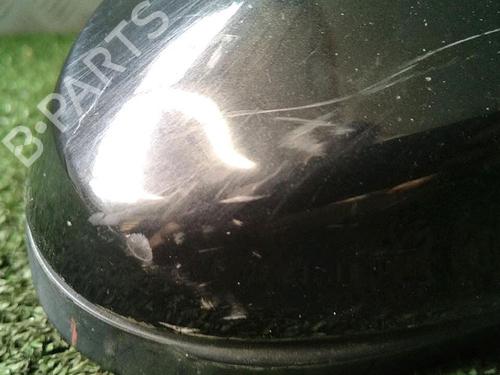 Right mirror BMW 3 Touring (E91) 330 d | BP30076175C27 