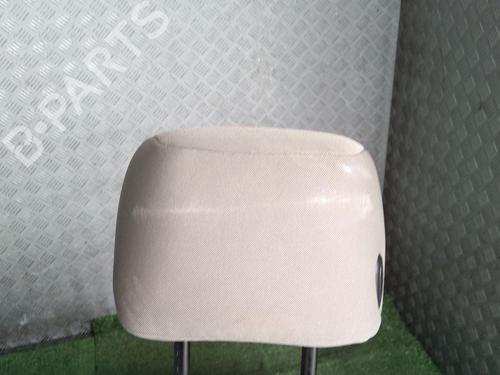 Sæde højre fortil RENAULT KANGOO / GRAND KANGOO II (KW0/1_) 1.5 dCi 85 (KW0K, KW0L, KW0B) (86 hp) 30068272