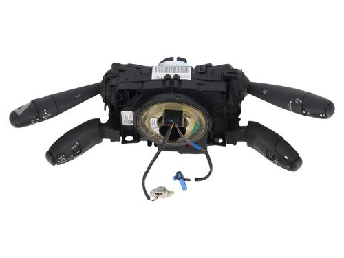 steering-column-stalk-citroen-c3-ii-sc_-2009-40111695 main image