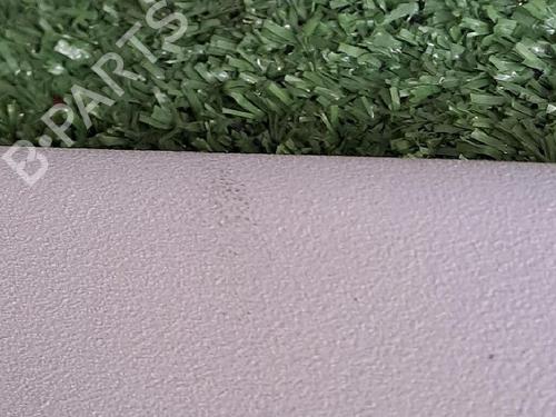 Højre solskærm CITROËN C4 II (NC_) 1.6 HDi 90 | BP30063693I2