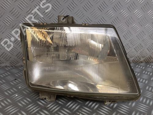 Used Right headlight MERCEDES-BENZ VITO Van (W638) 110 CDI 2.2 (638.094) (102 hp) 21635239