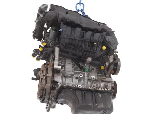 Engine CITROËN C3 II (SC_) 1.6 VTi 120 | BP34641908M1 - Image 2