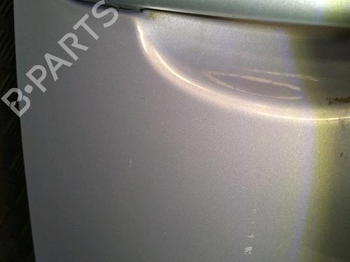 Right front door CITROËN C3 I (FC_, FN_) 1.4 i | BP24651954C3 