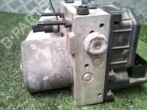 ABS pump AUDI A4 B6 (8E2) 1.9 TDI | BP30072919M43  - Image 8