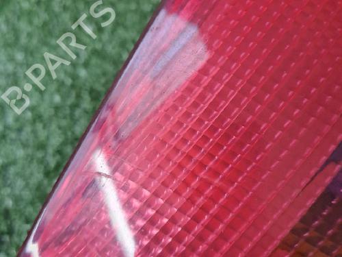 Right taillight RENAULT CLIO II (BB_, CB_) 1.2 (BB0A, BB0F, BB10, BB1K, BB28, BB2D, BB2H, CB0A,... | BP21815722C35 