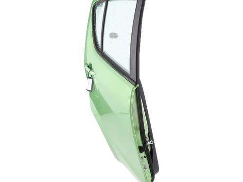 Dør højre bagtil SUZUKI SPLASH (EX) 1.3 CDTI (A5B413D) | BP37169466C5 - Image 3