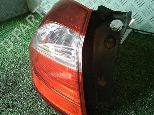 Left taillight KIA RIO III (UB) 1.2 CVVT | BP30076441C34 