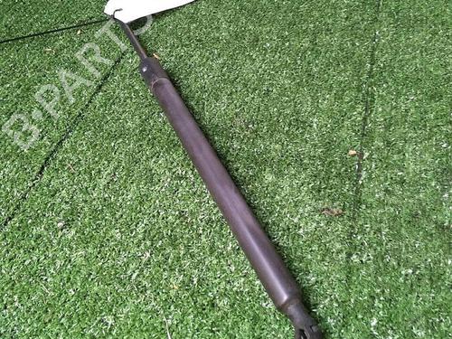 Used Tailgate lift support RENAULT SCÉNIC III (JZ0/1_) 1.9 dCi (JZ0J, JZ1J, JZ1K, JZ1S) (131 hp) 30072706