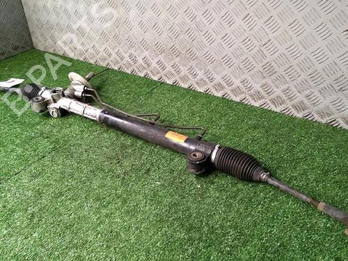 Steering rack CHEVROLET SPARK (M300) 1.2 | BP30067525M22 - Image 3