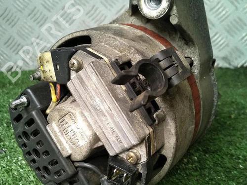 Alternator RENAULT SUPER 5 (B/C40_) 1.1 (B/C/401, B/C40H) | BP30076285M7
