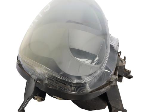 Right headlight FIAT PUNTO (199_) 1.2 (199AXZ1A, 199BXZ1A) | BP38530541C29 - Image 4