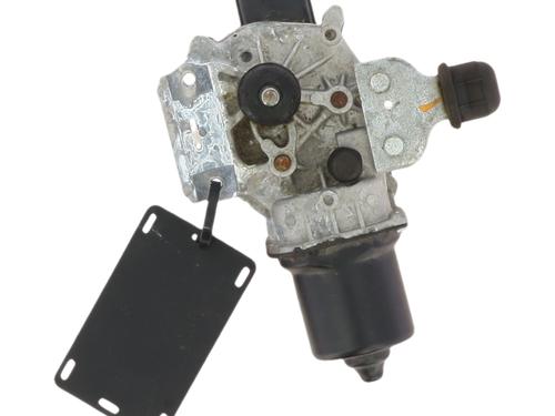 Front wiper motor RENAULT CLIO V (B7_) 1.0 TCe 90 (B7MT) | BP37730689M29 - Image 2