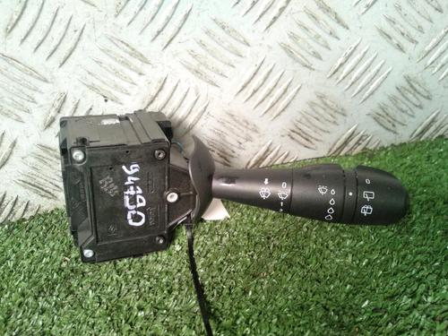 Used Steering column stalk RENAULT CLIO IV (BH_) 1.5 dCi 90 (90 hp) 18102753
