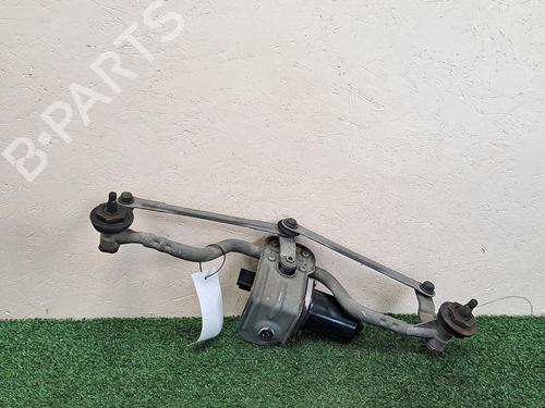 Front wiper motor CITROËN JUMPY II (VF7) | BP30067878M29