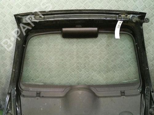 tailgate-opel-corsa-c-x01-2000-2001-2002-2003-2004-2005-2006-2007-2008-2009-37729677 main image