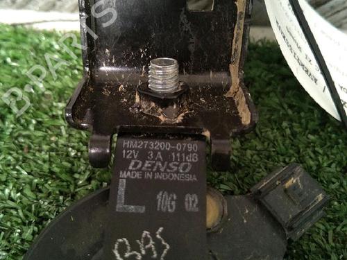 Horn HONDA CIVIC XI Hatchback (FL) 2.0 e:HEV | BP37731751E13 - Image 3
