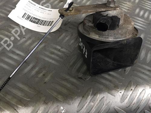 Horn MINI MINI (R50, R53) Cooper (116 hp) 30069956