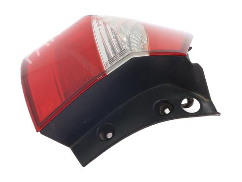 Left taillight KIA RIO III (UB) 1.25 CVVT | BP29949041C34  - Image 10