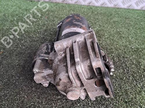 Starter FORD MONDEO III (B5Y) 2.0 16V TDDi / TDCi | BP30063337M8  - Image 7