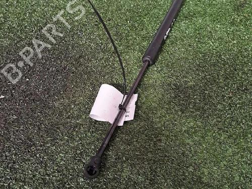 Used Tailgate lift support PEUGEOT 208 I (CA_, CC_) 1.6 HDi (92 hp) 29953328
