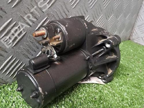 Starter PEUGEOT 406 (8B) 1.8 | BP30077451M8