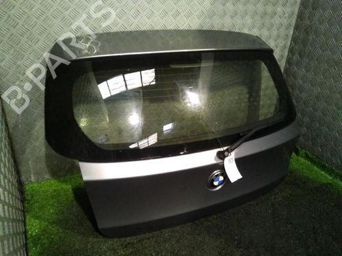 Tailgate BMW 1 (E87) 118 d | BP22990584C6 