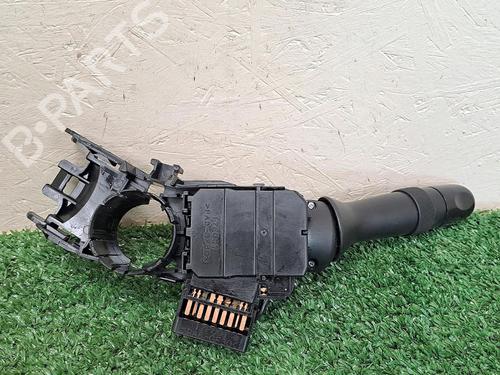 Switch CITROËN C1 (PM_, PN_) 1.0 | BP29947936I30