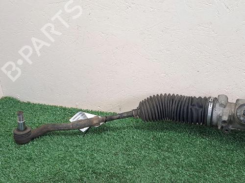 Steering rack MERCEDES-BENZ C-CLASS Coupe (CL203) C 220 CDI (203.706) | BP30067872M22