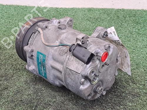 AC compressor SEAT IBIZA II (6K1) 1.4 i 16V | BP29948736M34