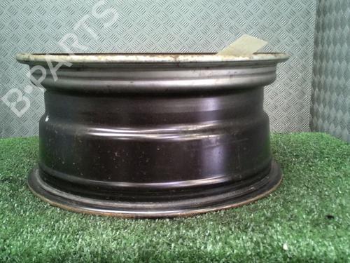 rim-peugeot-expert-tepee-vf3x_-2007-29948438 main image