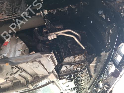 Venstre solskærm AUDI A3 Sportback (8YA, 8YF) 45 TFSIe | BP38607227I1 - Image 16