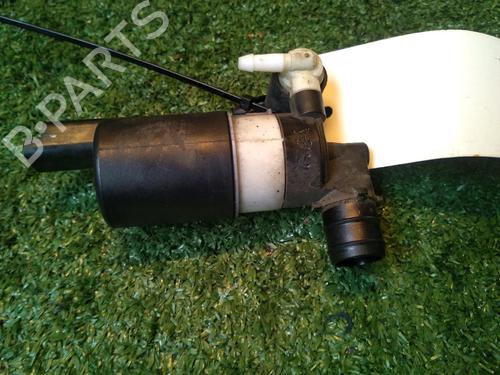 Sprinklervæskepumpe CITROËN BERLINGO MULTISPACE (B9) 1.6 HDi 90 (90 hp) 14546995