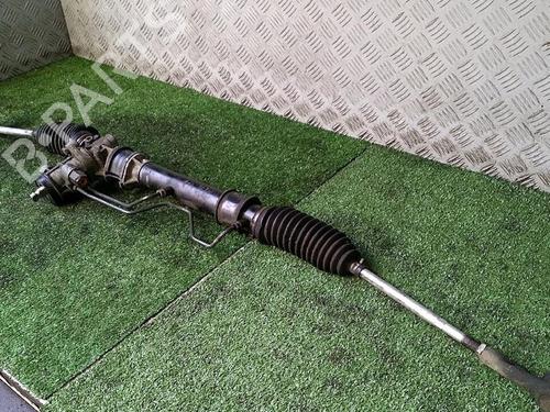 Steering rack VOLVO S40 I (644) 1.8 | BP30067428M22 