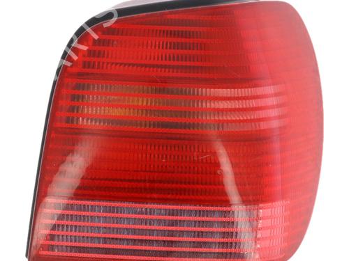 Right taillight VW POLO (6N2) 1.4 TDI | BP30075071C35 - Image 6