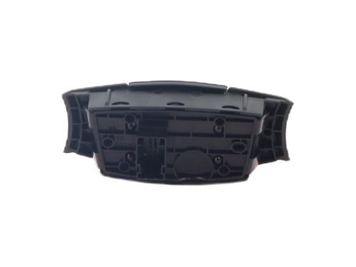 Warning switch FORD KA (RU8) 1.2 | BP33311898I22 - Image 4