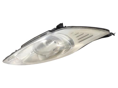 Right headlight FORD KA (RU8) 1.2 | BP39764760C29 - Image 5