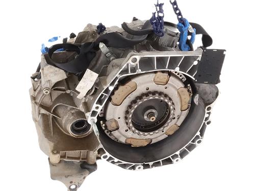 Used Gearbox Gearbox RENAULT CAPTUR I (J5_, H5_) 1.3 TCe 150 (J5NK, J5JS) (150 hp) 33311326 33311326