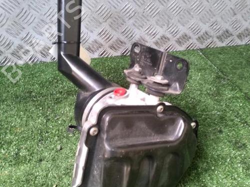 Steering pump PEUGEOT 308 I (4A_, 4C_) 1.6 HDi | BP30071923M99 