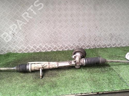 Used Steering rack PEUGEOT 206 Hatchback (2A/C) 1.1 i (60 hp) 29950112