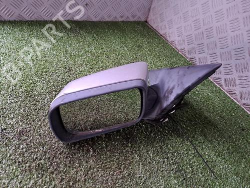 Left mirror BMW 3 Compact (E46) 318 td | BP20269120C26 