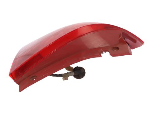Left taillight SUZUKI SWIFT III (MZ, EZ) 1.3 (RS413, ZC11S) | BP30069066C34 - Image 10