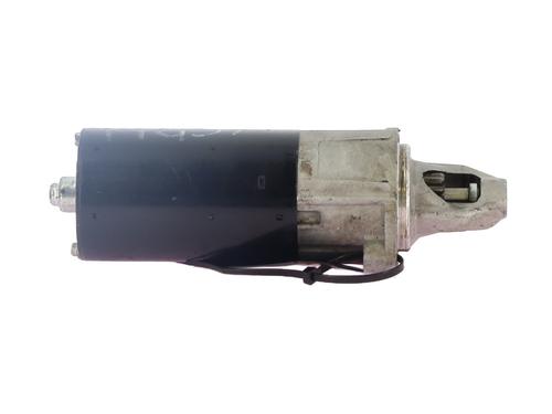 Starter MERCEDES-BENZ C-CLASS T-Model (S203) C 320 CDI (203.220) | BP31129370M8