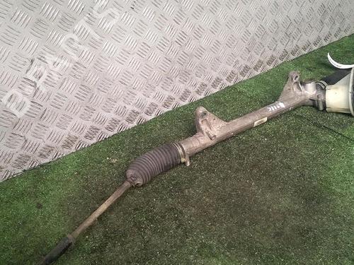 Steering rack RENAULT CLIO III (BR0/1, CR0/1) 1.5 dCi (C/BR0G, C/BR1G) | BP30067318M22