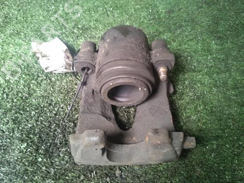 Venstre bremsekaliber foran VW FOX Hatchback (5Z1, 5Z3, 5Z4) 1.2 | BP18954444M105 