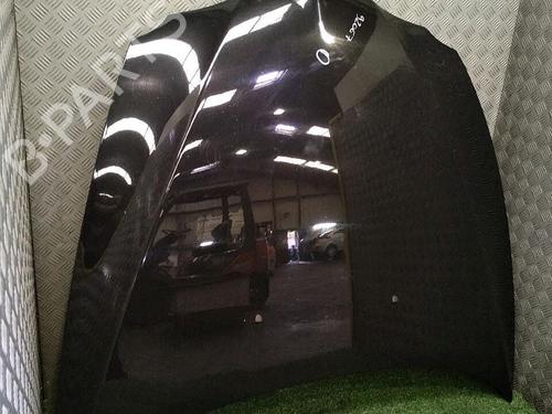 Used Hood ALFA ROMEO GT (937_) 1.9 JTD (937CXN1B) (150 hp) 30072931